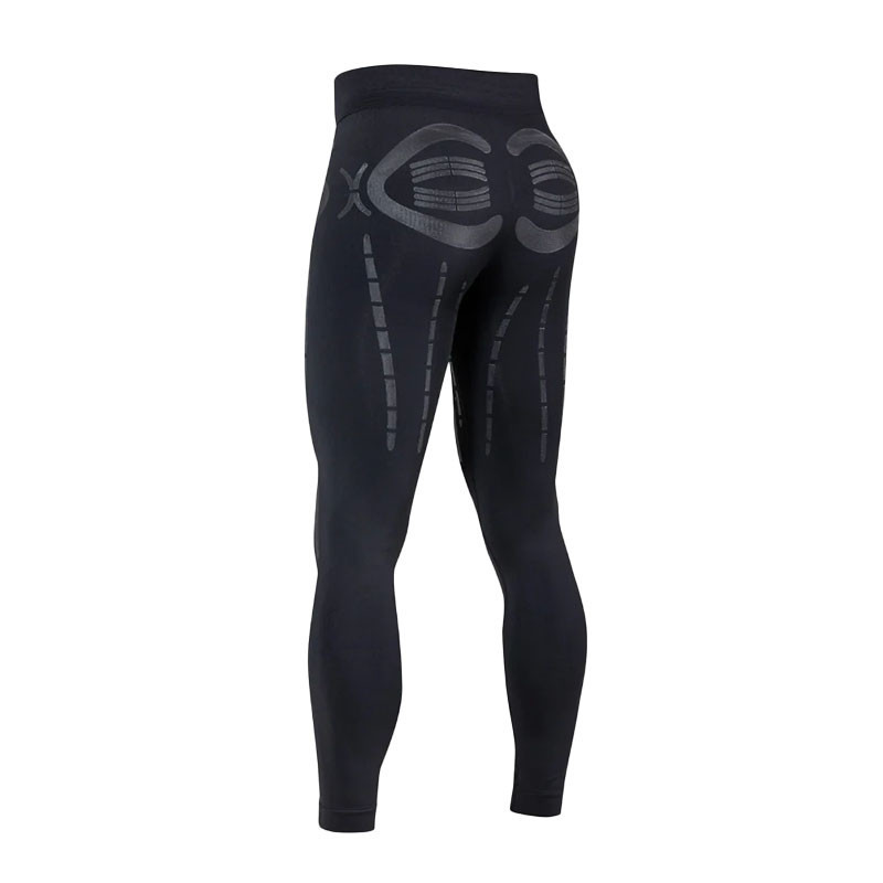 Le Sport Discount pas cher