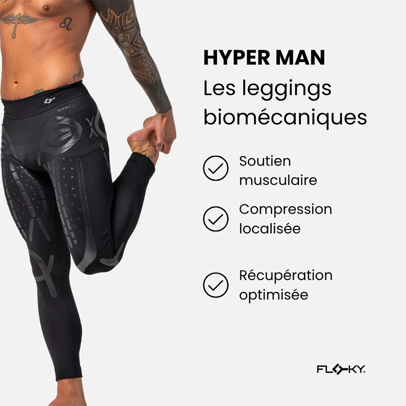 Le Sport Discount pas cher