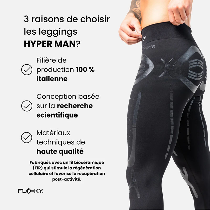 Le Sport Discount pas cher