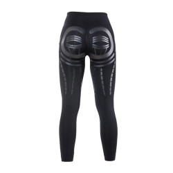 Le Sport Discount pas cher