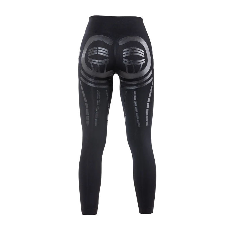 Le Sport Discount pas cher