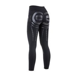 Le Sport Discount pas cher