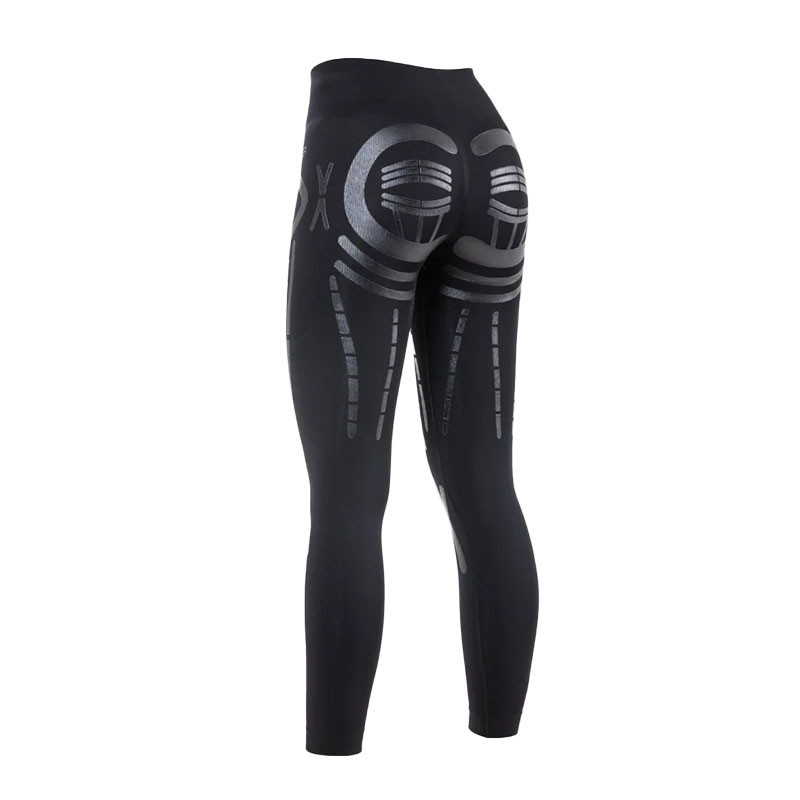 Le Sport Discount pas cher