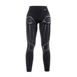 Le Sport Discount pas cher