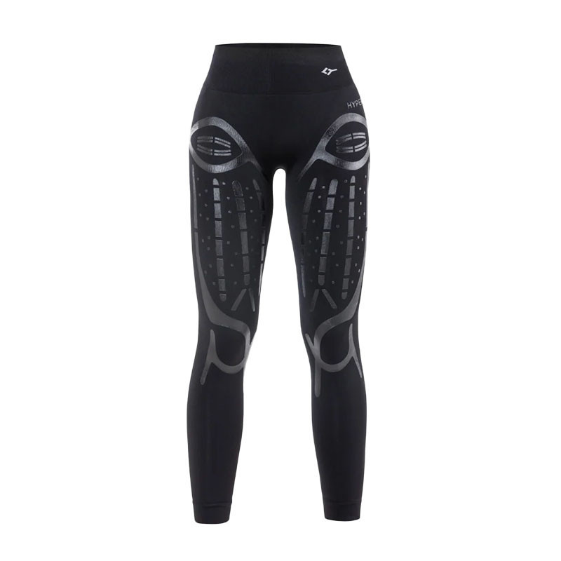 Le Sport Discount pas cher