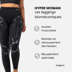 Le Sport Discount pas cher