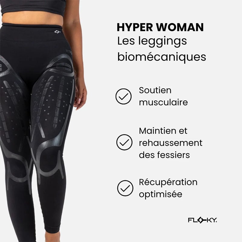 Le Sport Discount pas cher