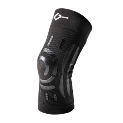 Le Sport Discount pas cher