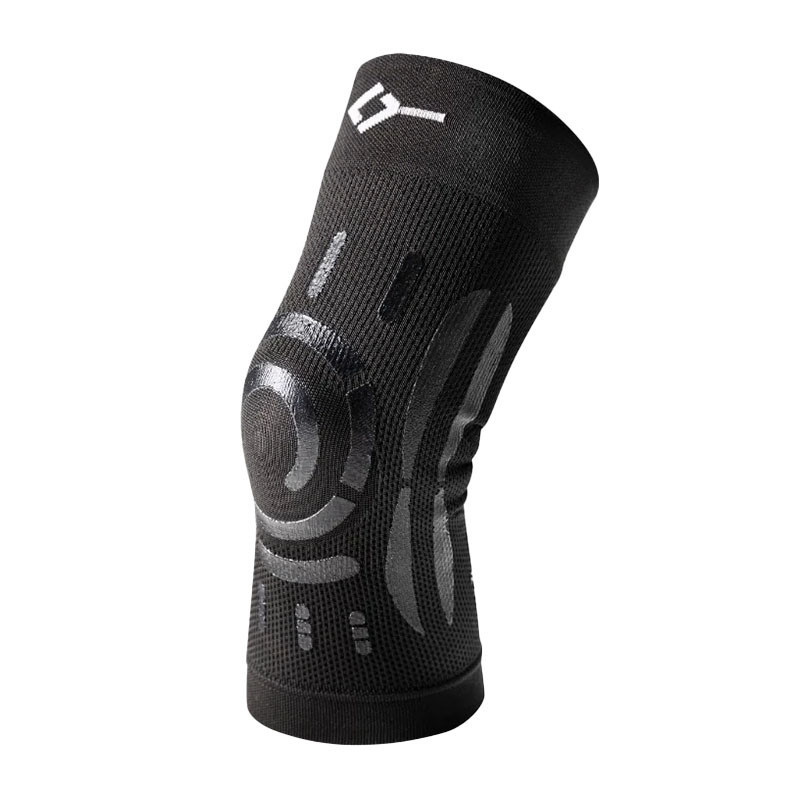 Le Sport Discount pas cher