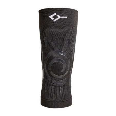 Genouillère KNEE SUPPORT - Floky - Le Sport Discount pas cher