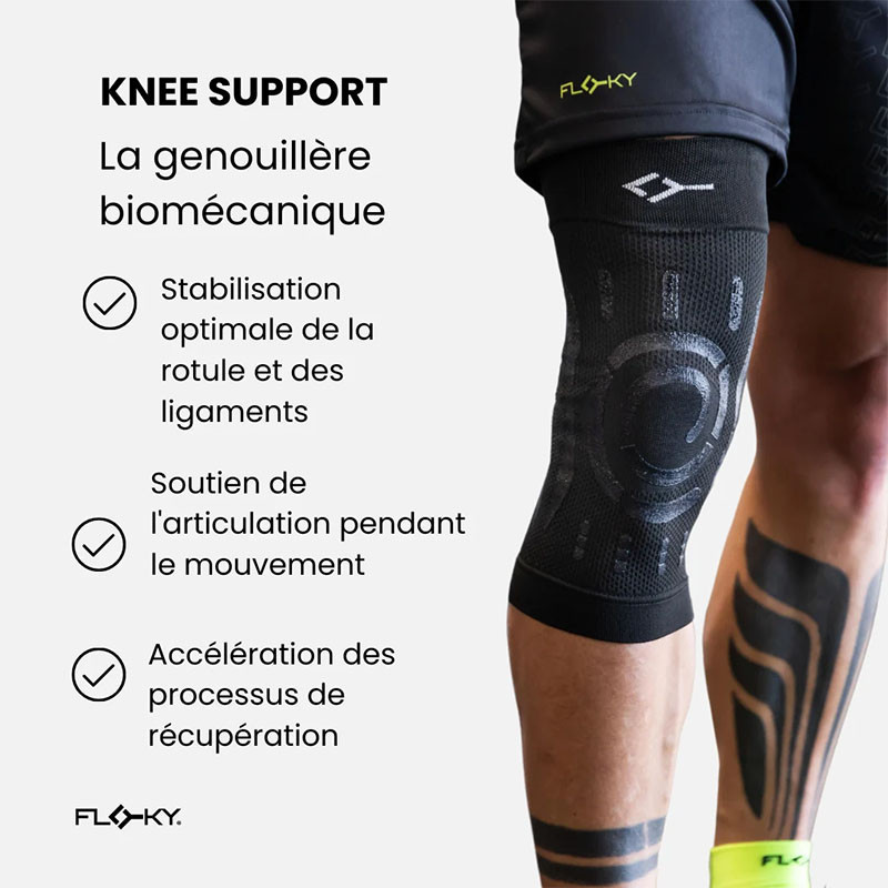 Le Sport Discount pas cher