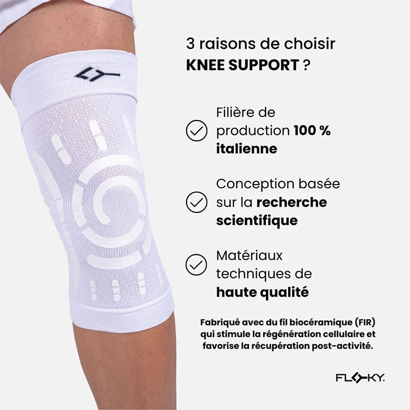Le Sport Discount pas cher