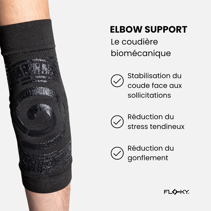 Le Sport Discount pas cher