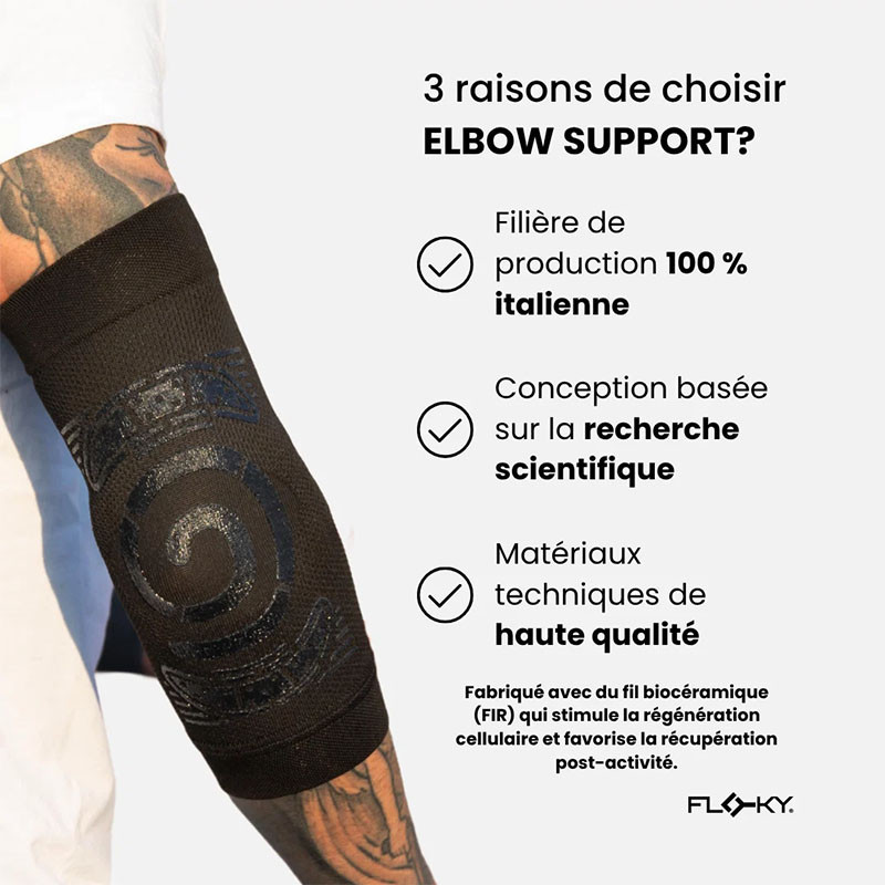 Le Sport Discount pas cher