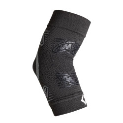 Le Sport Discount pas cher