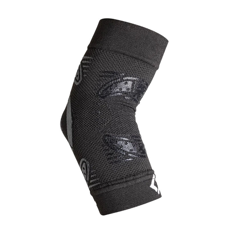 Le Sport Discount pas cher
