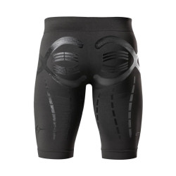 Le Sport Discount pas cher