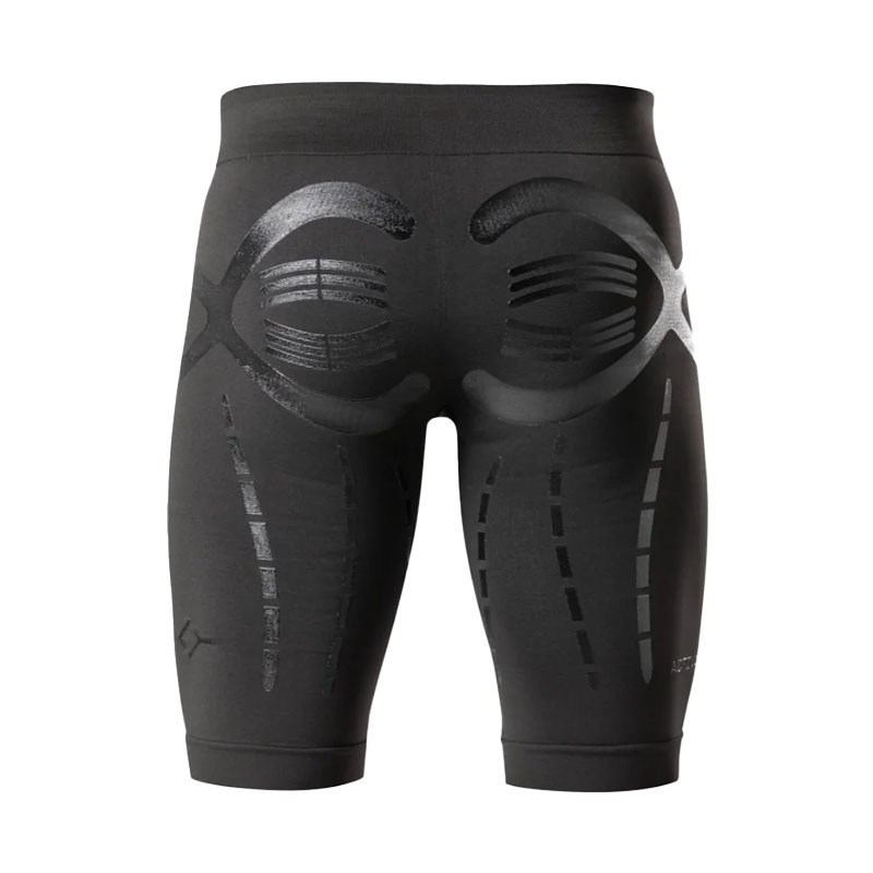Le Sport Discount pas cher