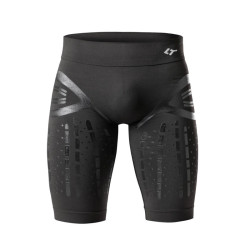 Le Sport Discount pas cher