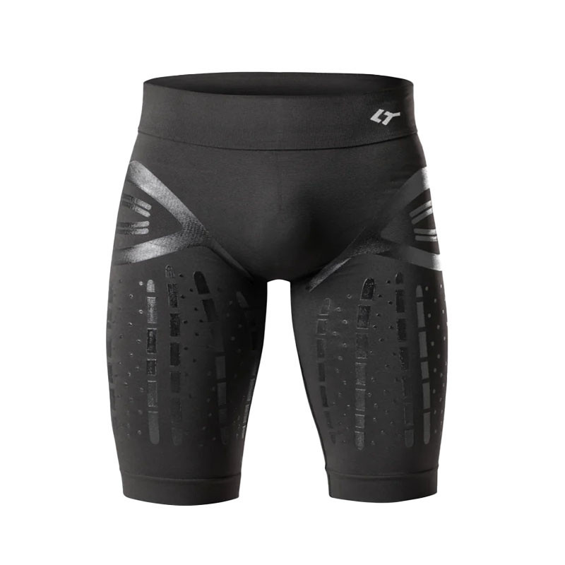 Le Sport Discount pas cher