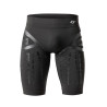 Le Sport Discount pas cher