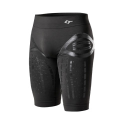 Le Sport Discount pas cher