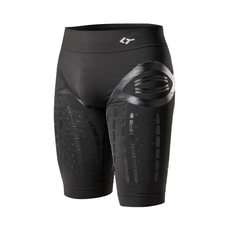Le Sport Discount pas cher