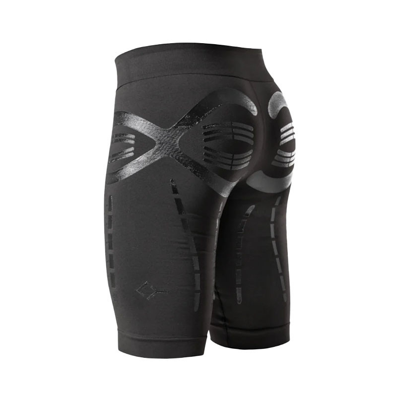 Le Sport Discount pas cher