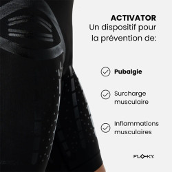 Le Sport Discount pas cher