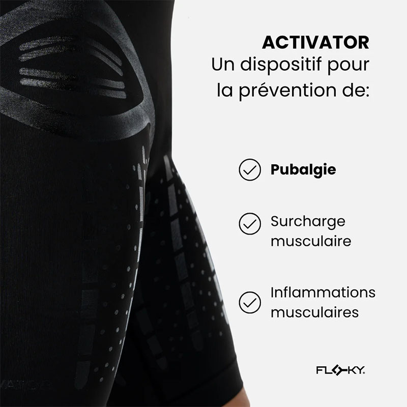 Le Sport Discount pas cher