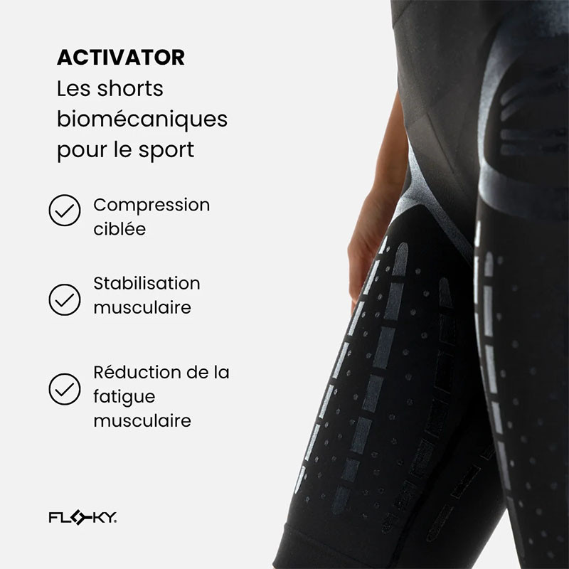 Le Sport Discount pas cher