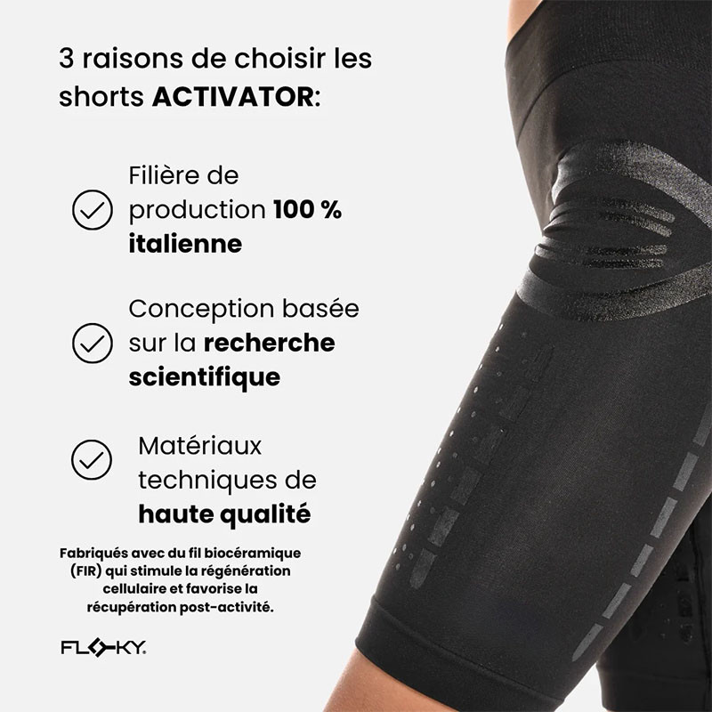 Le Sport Discount pas cher