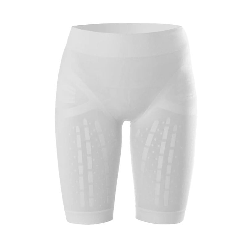 Le Sport Discount pas cher