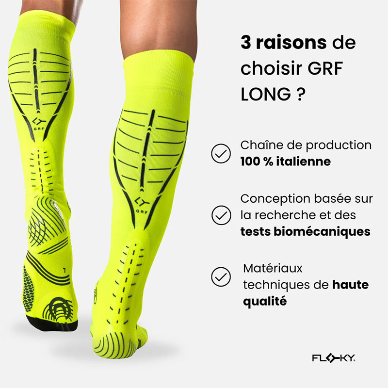 Le Sport Discount pas cher