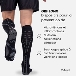 Le Sport Discount pas cher