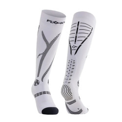 Le Sport Discount pas cher