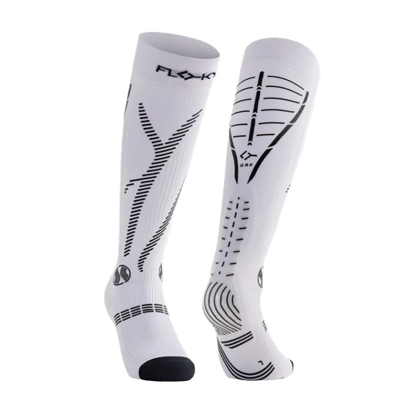 Le Sport Discount pas cher