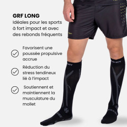Le Sport Discount pas cher