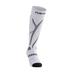 Le Sport Discount pas cher