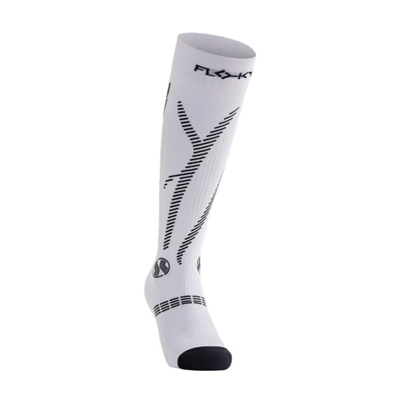 Le Sport Discount pas cher