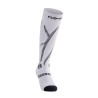 Le Sport Discount pas cher