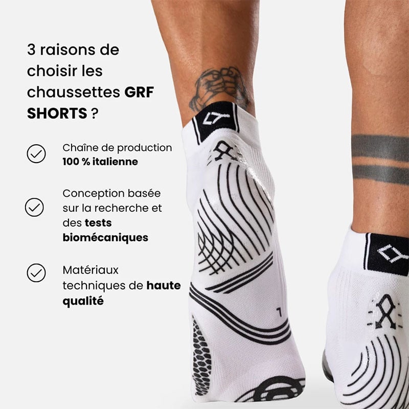 Le Sport Discount pas cher