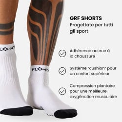 Le Sport Discount pas cher