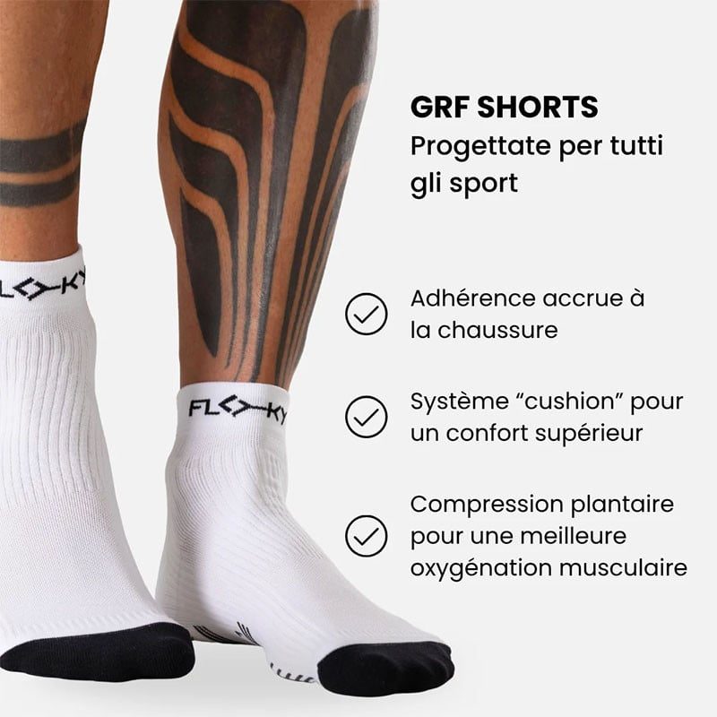 Le Sport Discount pas cher
