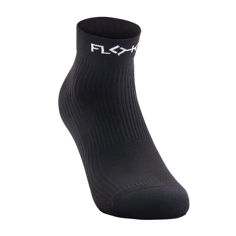 Le Sport Discount pas cher