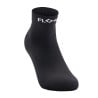 Le Sport Discount pas cher