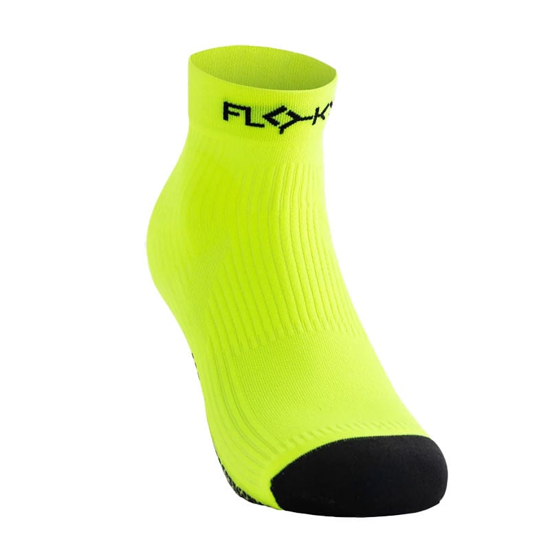 Le Sport Discount pas cher