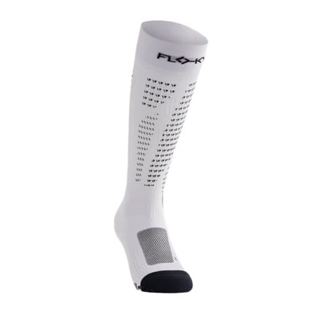 Chaussettes RUN UP Long - Floky - Le Sport Discount pas cher