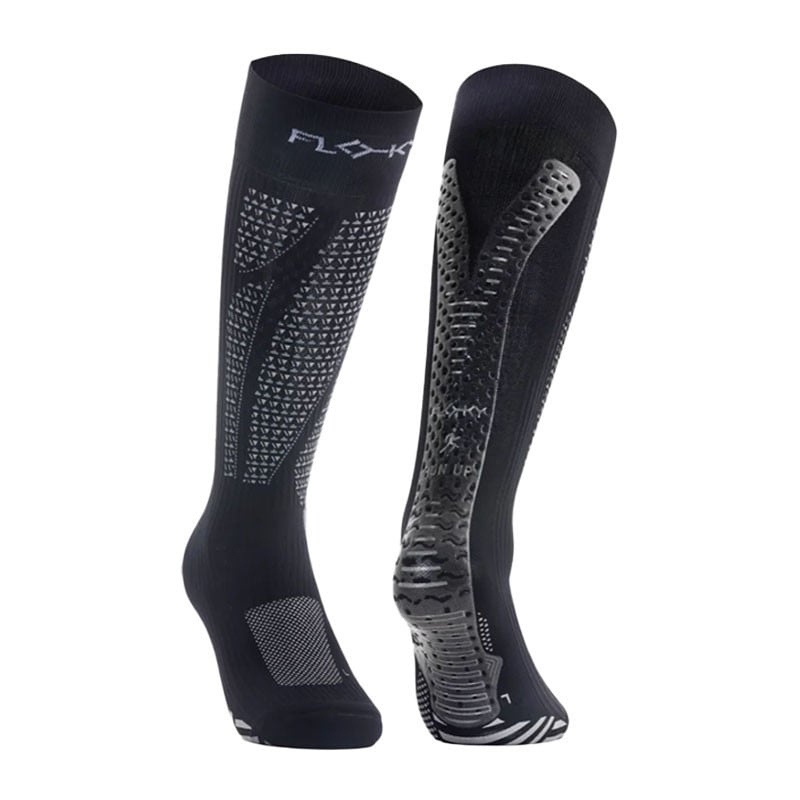Le Sport Discount pas cher
