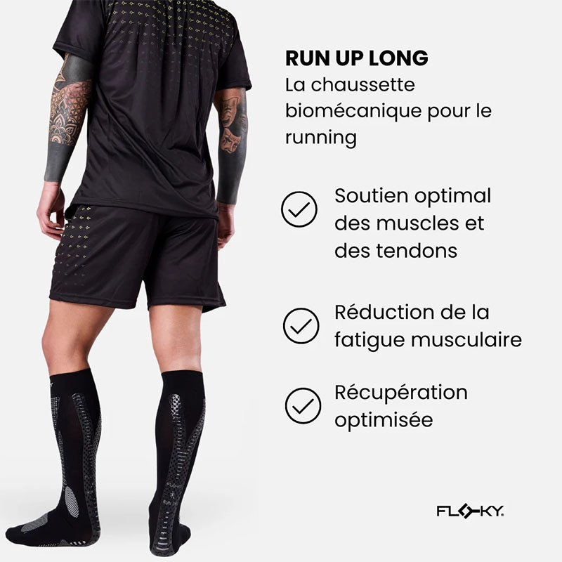 Le Sport Discount pas cher